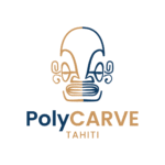 logo polycarve officiel center