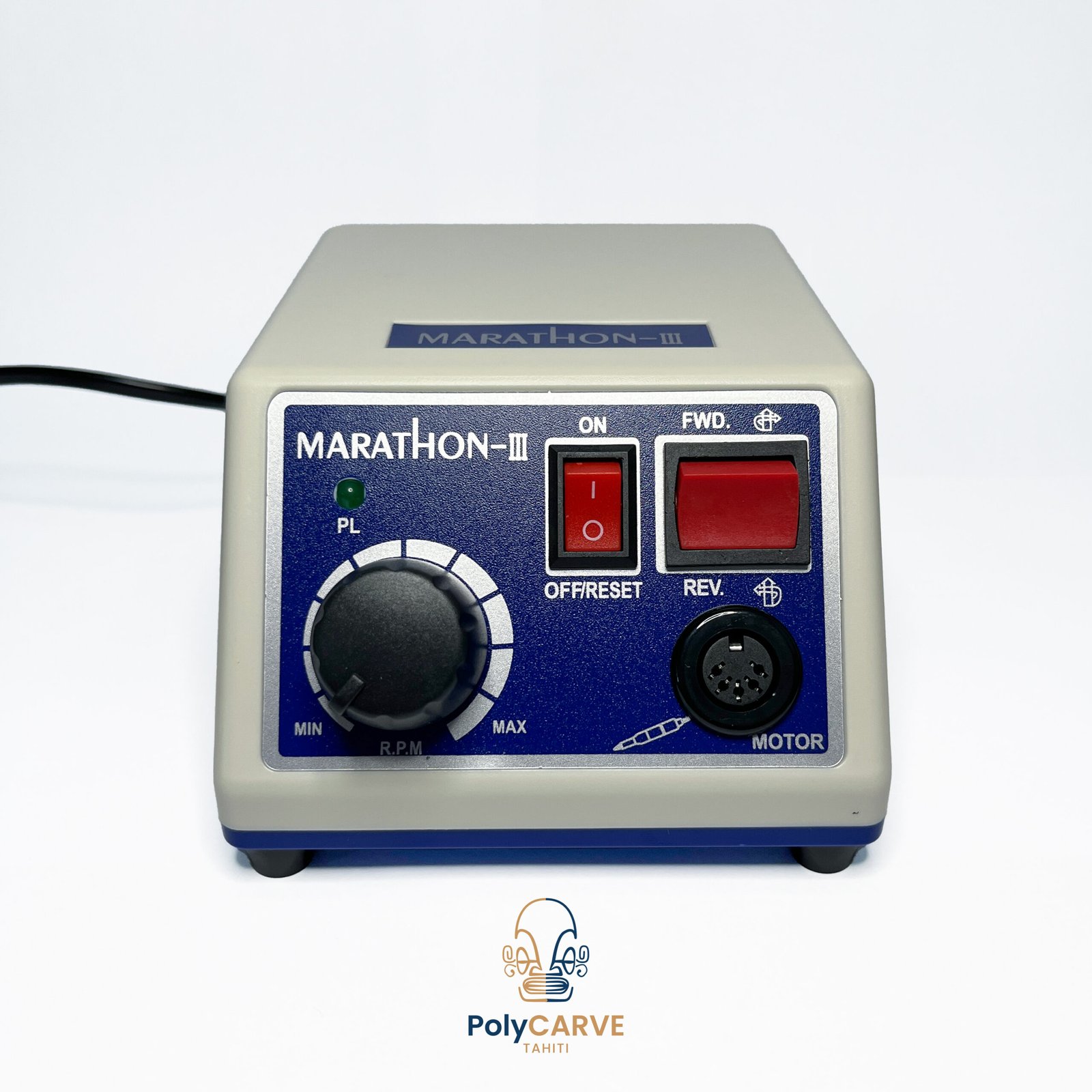 micromoteur de gravure 45 000 tours/min micromoteur de gravure 45 000 tours/min