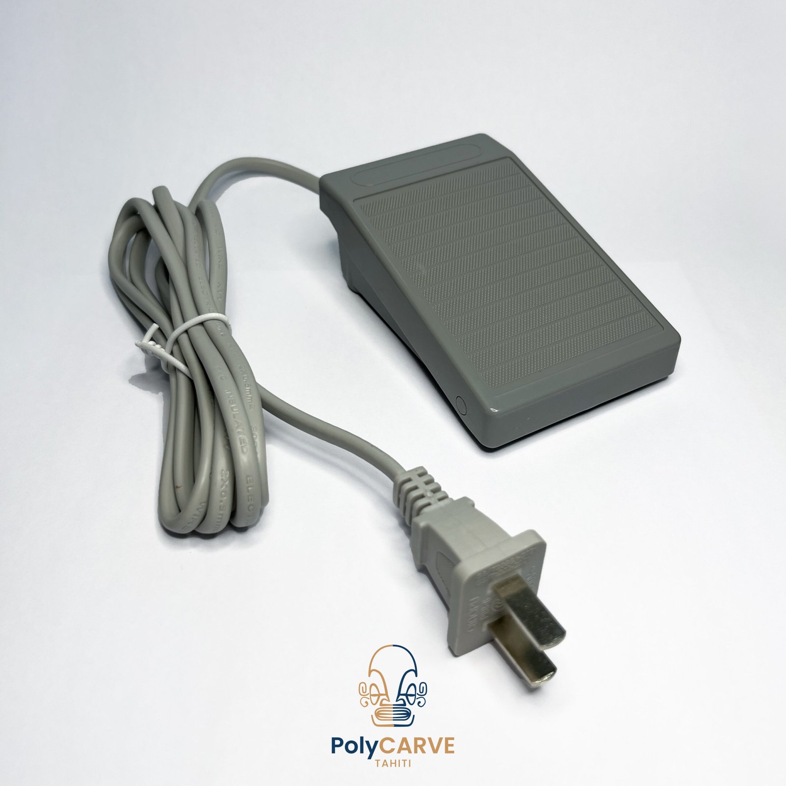 micromoteur de gravure 45 000 tours/min micromoteur de gravure 45 000 tours/min