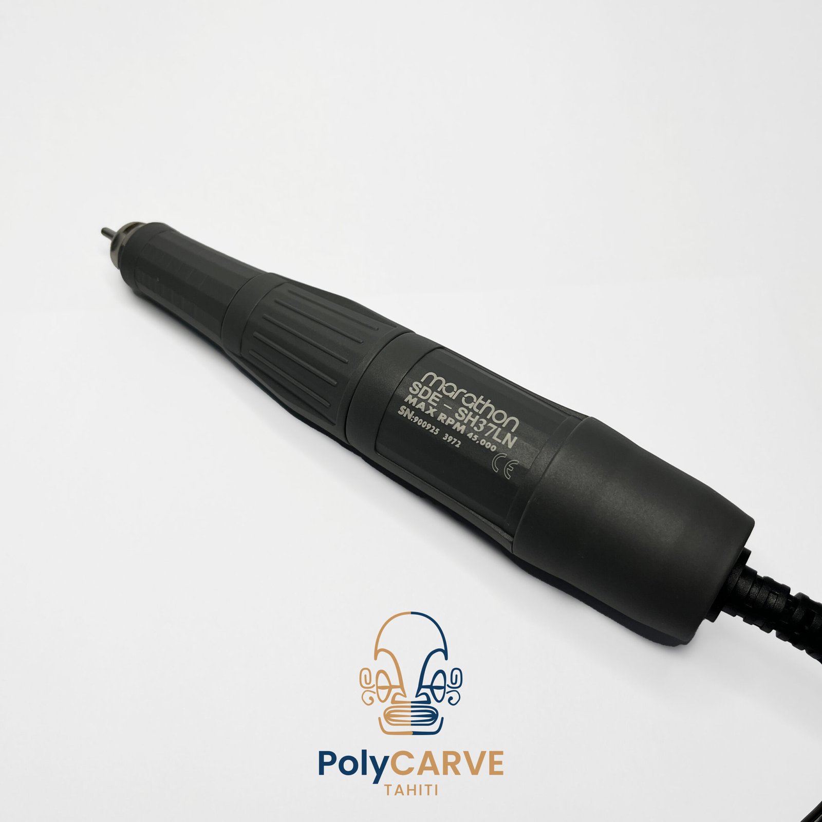 micromoteur de gravure 45 000 tours/min micromoteur de gravure 45 000 tours/min