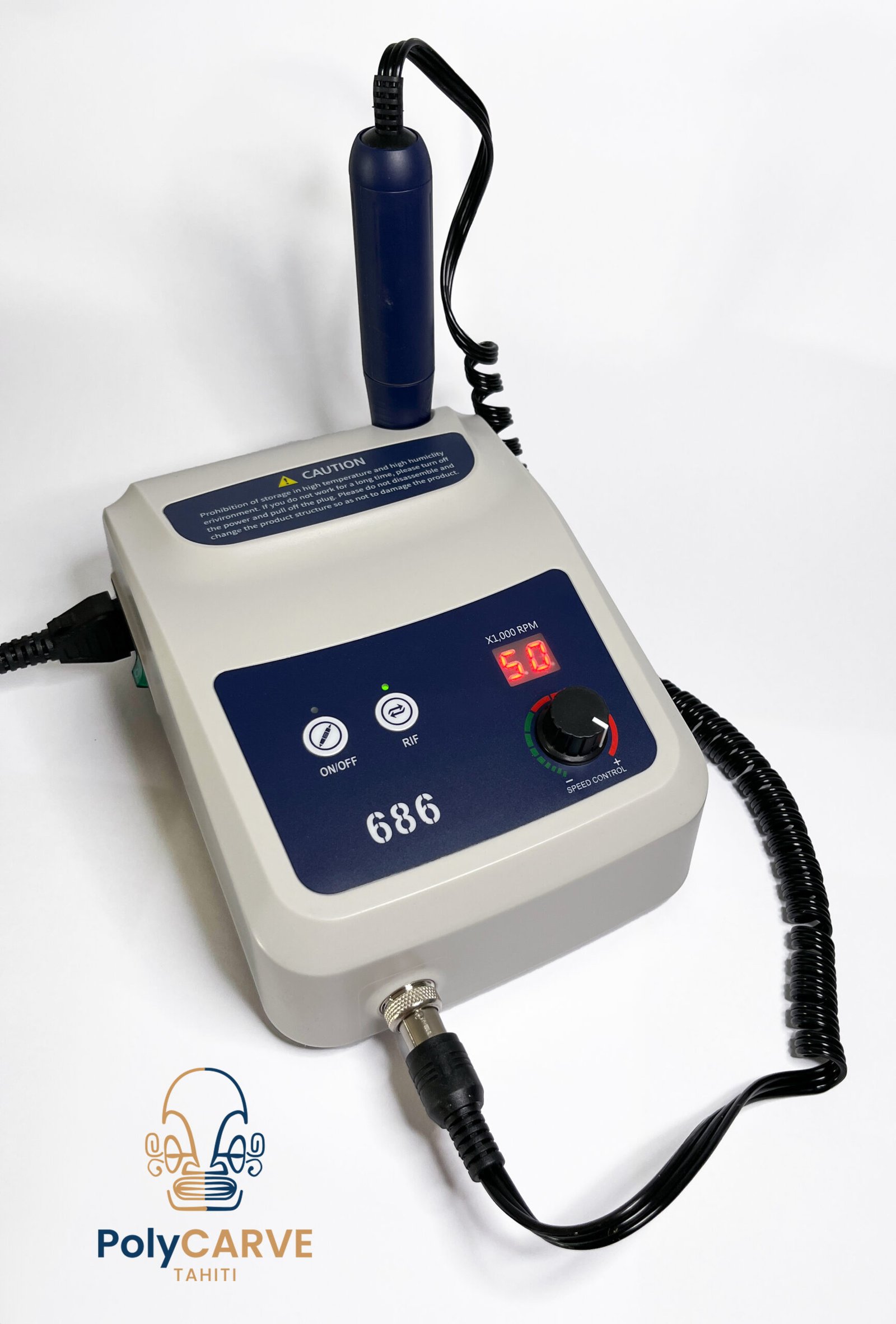 micromoteur brushless 50 000 tours/min micromoteur brushless 50 000 tours/min