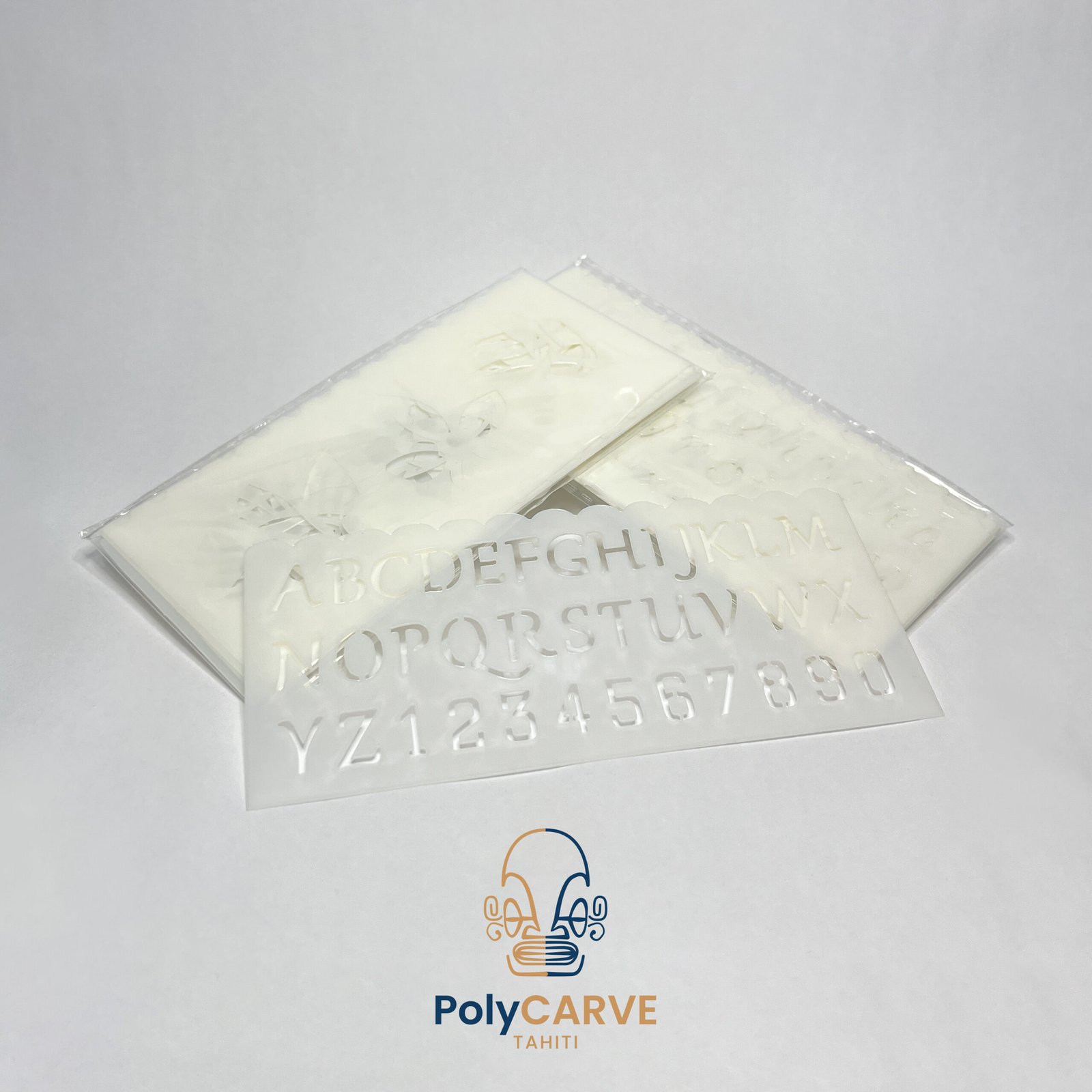 graveur sans fil usb c – kit complet de gravure débutant graveur sans fil usb c – kit complet de gravure débutant