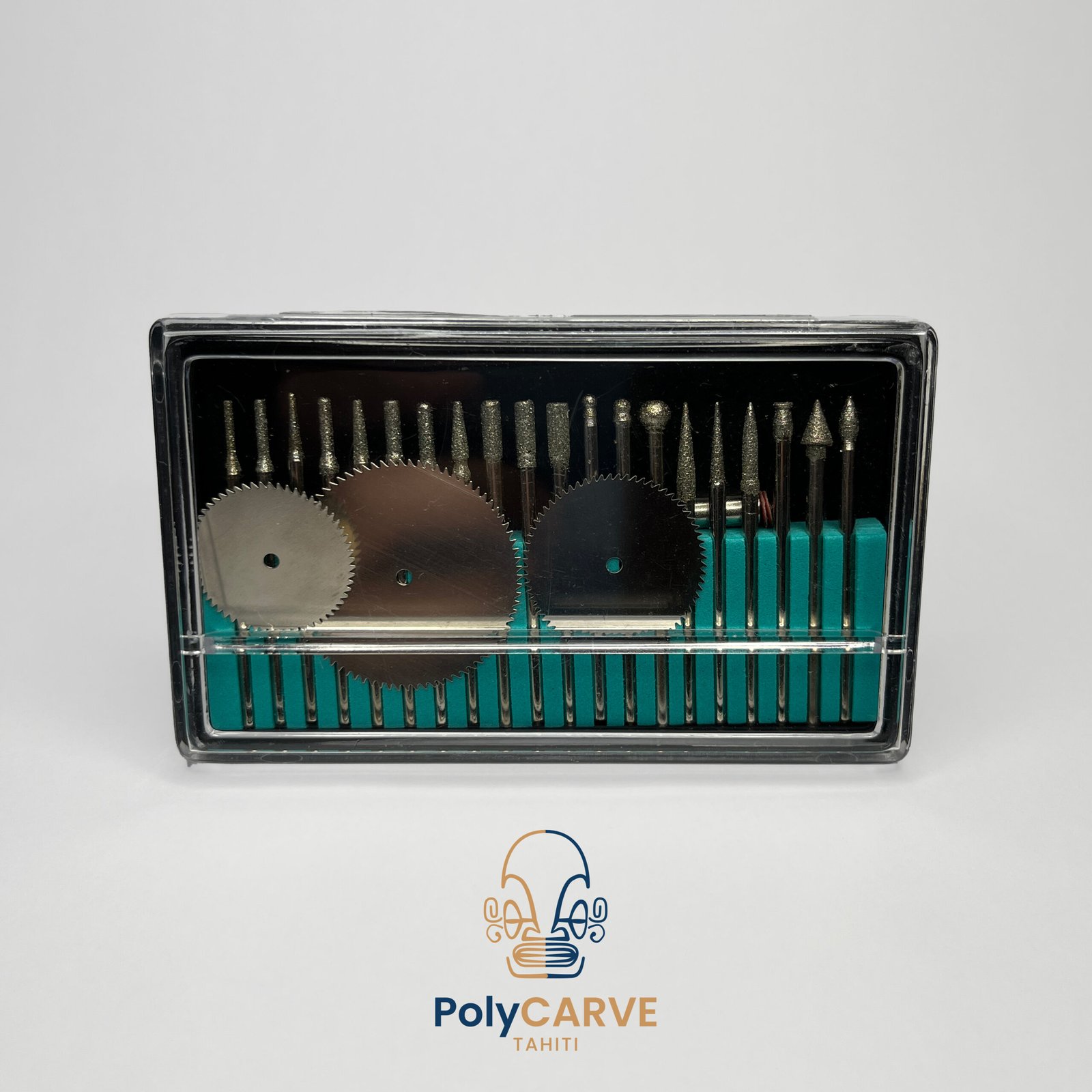 graveur sans fil usb c – kit complet de gravure débutant graveur sans fil usb c – kit complet de gravure débutant