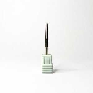 mandrin papier verre