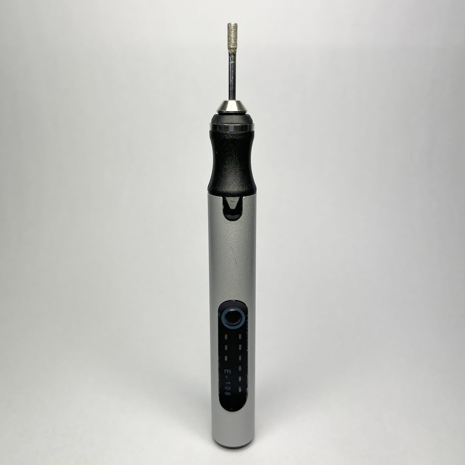 graveur sans fil usb c – kit complet de gravure débutant graveur sans fil usb c – kit complet de gravure débutant