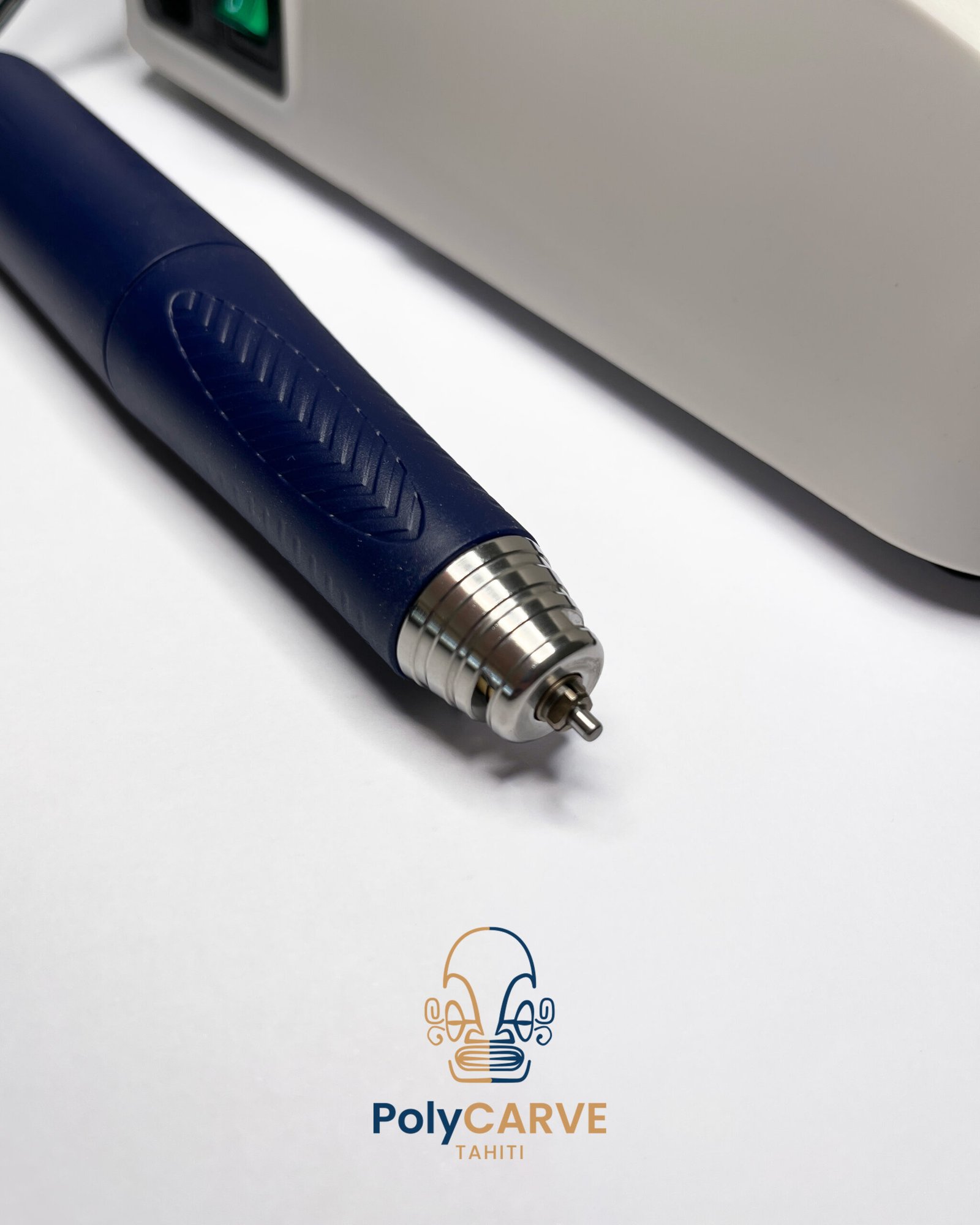 micromoteur brushless 50 000 tours/min micromoteur brushless 50 000 tours/min